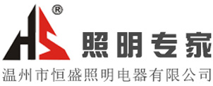 千之家蒙古包
